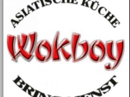 Foto: Wokboy Düsseldorf